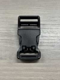 PB-PK YKK PB-PK 측면 분리형 25mm[버클 / 고리] YKK 서브 사진