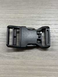 PB-PK YKK PB-PK 측면 분리형 25mm[버클 / 고리] YKK 서브 사진