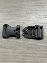 PB-PK YKK PB-PK 측면 분리형 25mm[버클 / 고리] YKK 서브 사진