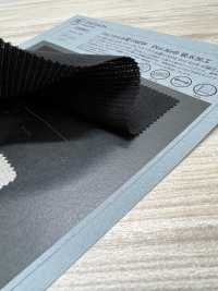 1038641 왈츠 트윌 직조, 새로운 DotAir® 흡수성 마감 처리[원단] 타키사다 나고야(TAKISADA NAGOYA) 서브 사진