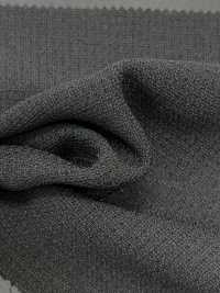 1038641 왈츠 트윌 직조, 새로운 DotAir® 흡수성 마감 처리[원단] 타키사다 나고야(TAKISADA NAGOYA) 서브 사진