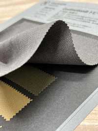 1061414 쿨모션®️ 도비 메쉬[원단] 타키사다 나고야(TAKISADA NAGOYA) 서브 사진