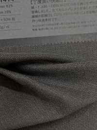 1061414 쿨모션®️ 도비 메쉬[원단] 타키사다 나고야(TAKISADA NAGOYA) 서브 사진
