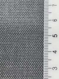 1061414 쿨모션®️ 도비 메쉬[원단] 타키사다 나고야(TAKISADA NAGOYA) 서브 사진