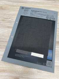 1061414 쿨모션®️ 도비 메쉬[원단] 타키사다 나고야(TAKISADA NAGOYA) 서브 사진