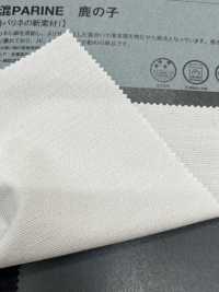 1068510 린넨 혼방 모스 스티치[원단] 타키사다 나고야(TAKISADA NAGOYA) 서브 사진