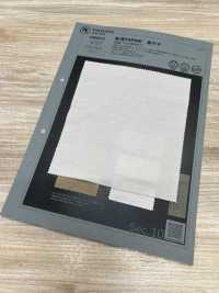 1068510 린넨 혼방 모스 스티치[원단] 타키사다 나고야(TAKISADA NAGOYA) 서브 사진