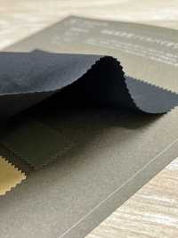 1052610 고밀도 린넨-린넨 트윌 바이오 튜블러[원단] 타키사다 나고야(TAKISADA NAGOYA) 서브 사진