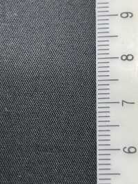 1052610 고밀도 린넨-린넨 트윌 바이오 튜블러[원단] 타키사다 나고야(TAKISADA NAGOYA) 서브 사진