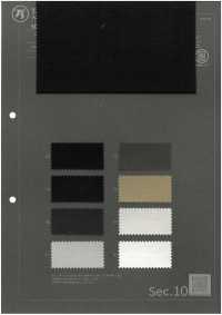 1052610 고밀도 린넨-린넨 트윌 바이오 튜블러[원단] 타키사다 나고야(TAKISADA NAGOYA) 서브 사진