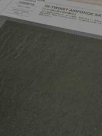 1030619 하이 트윈스트 에어 포스 새틴[원단] 타키사다 나고야(TAKISADA NAGOYA) 서브 사진