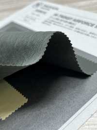 1030619 하이 트윈스트 에어 포스 새틴[원단] 타키사다 나고야(TAKISADA NAGOYA) 서브 사진