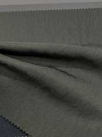 1030619 하이 트윈스트 에어 포스 새틴[원단] 타키사다 나고야(TAKISADA NAGOYA) 서브 사진