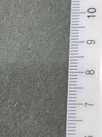 1030619 하이 트윈스트 에어 포스 새틴[원단] 타키사다 나고야(TAKISADA NAGOYA) 서브 사진