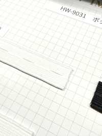 HW-9031 단추구멍 고무줄[고무밴드] 이름 없음 서브 사진