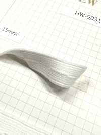 HW-9031 단추구멍 고무줄[고무밴드] 이름 없음 서브 사진