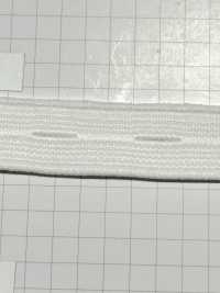 HW-9031 단추구멍 고무줄[고무밴드] 이름 없음 서브 사진