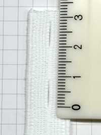 HW-9031 단추구멍 고무줄[고무밴드] 이름 없음 서브 사진