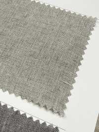 HK200BW 40 와이드 폭, 잉크 염색, OW[원단] KOYAMA 서브 사진