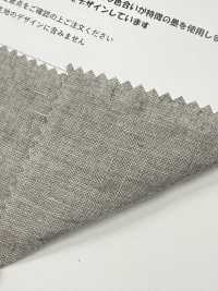HK200BW 40 와이드 폭, 잉크 염색, OW[원단] KOYAMA 서브 사진