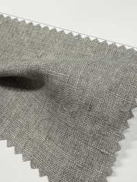 HK200BW 40 와이드 폭, 잉크 염색, OW[원단] KOYAMA 서브 사진