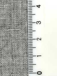 HK200BW 40 와이드 폭, 잉크 염색, OW[원단] KOYAMA 서브 사진