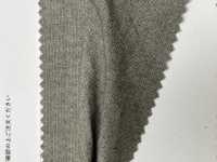 HK7070BW 무사시 잉크 염색 면 와시 캔버스, 검정색 염색, OW[원단] KOYAMA 서브 사진