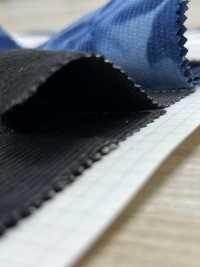 NKB115 14W TC 코듀로이[원단] 쿠모이 미인(Kumoi Beauty) 서브 사진