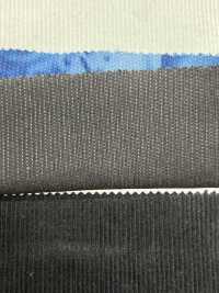 NKB115 14W TC 코듀로이[원단] 쿠모이 미인(Kumoi Beauty) 서브 사진