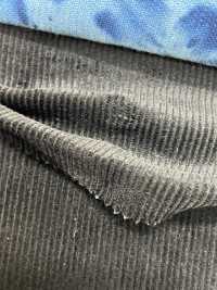 NKB115 14W TC 코듀로이[원단] 쿠모이 미인(Kumoi Beauty) 서브 사진