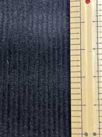 NKB115 14W TC 코듀로이[원단] 쿠모이 미인(Kumoi Beauty) 서브 사진