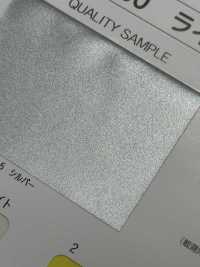 M-7000-PKK M-7000 라이트 포스 핑킹 파이핑[리본 / 테이프 / 코드] STAR BRAND(호시카) 서브 사진