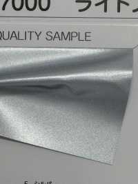 M-7000-PKK M-7000 라이트 포스 핑킹 파이핑[리본 / 테이프 / 코드] STAR BRAND(호시카) 서브 사진