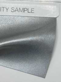 M-9910-PKK M-9910 스카치라이트 핑킹 파이핑[리본 / 테이프 / 코드] STAR BRAND(호시카) 서브 사진