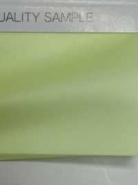 M-9300-PKK M-9300 야광 롤 핑킹 파이핑[리본 / 테이프 / 코드] STAR BRAND(호시카) 서브 사진