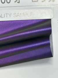 M-9100-PKK M-9100 오로라 컬러 롤 핑킹 파이핑[리본 / 테이프 / 코드] STAR BRAND(호시카) 서브 사진