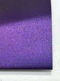 M-9100-PKK M-9100 오로라 컬러 롤 핑킹 파이핑[리본 / 테이프 / 코드] STAR BRAND(호시카) 서브 사진