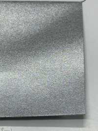 M-8000-PKK M-8000 난연 롤 핑킹 파이핑[리본 / 테이프 / 코드] STAR BRAND(호시카) 서브 사진