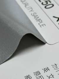 M-1250-PKK M-1250 스트레치 롤 핑킹 파이핑[리본 / 테이프 / 코드] STAR BRAND(호시카) 서브 사진