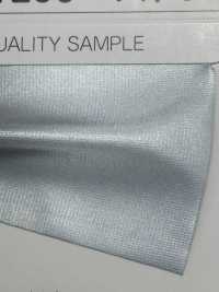 M-1250-PKK M-1250 스트레치 롤 핑킹 파이핑[리본 / 테이프 / 코드] STAR BRAND(호시카) 서브 사진