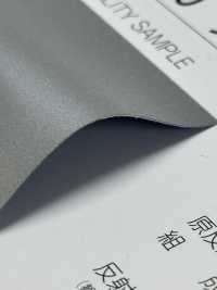 M-2060-PPK M-2060 상업용 세탁 롤러 핑킹 파이핑[리본 / 테이프 / 코드] STAR BRAND(호시카) 서브 사진