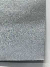 M-2060-PPK M-2060 상업용 세탁 롤러 핑킹 파이핑[리본 / 테이프 / 코드] STAR BRAND(호시카) 서브 사진