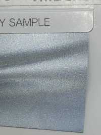 M-7310-PKK M-7310 흑화 방지 소프트 롤 핑킹 파이핑[리본 / 테이프 / 코드] STAR BRAND(호시카) 서브 사진