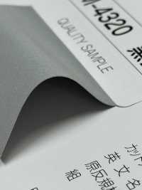 M-4320-PKK M-4320 흑화 방지 롤 핑킹 파이핑[리본 / 테이프 / 코드] STAR BRAND(호시카) 서브 사진