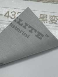 M-4320-PKK M-4320 흑화 방지 롤 핑킹 파이핑[리본 / 테이프 / 코드] STAR BRAND(호시카) 서브 사진