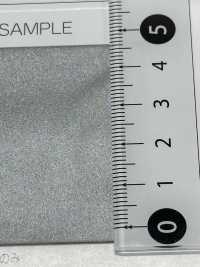 M-4320-PKK M-4320 흑화 방지 롤 핑킹 파이핑[리본 / 테이프 / 코드] STAR BRAND(호시카) 서브 사진