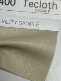 A-8400-PKK A-8400 테크크로스 II 핑킹 파이핑[리본 / 테이프 / 코드] STAR BRAND(호시카) 서브 사진