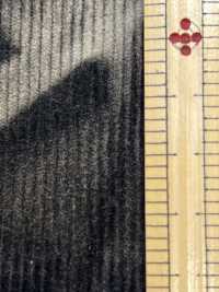 DCL115-SF 14W T/C 코듀로이 데코로어[원단] 쿠모이 미인(Kumoi Beauty) 서브 사진