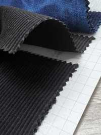 NKB255 14W 코듀로이[원단] 쿠모이 미인(Kumoi Beauty) 서브 사진