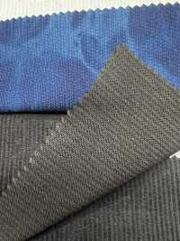 NKB255 14W 코듀로이[원단] 쿠모이 미인(Kumoi Beauty) 서브 사진